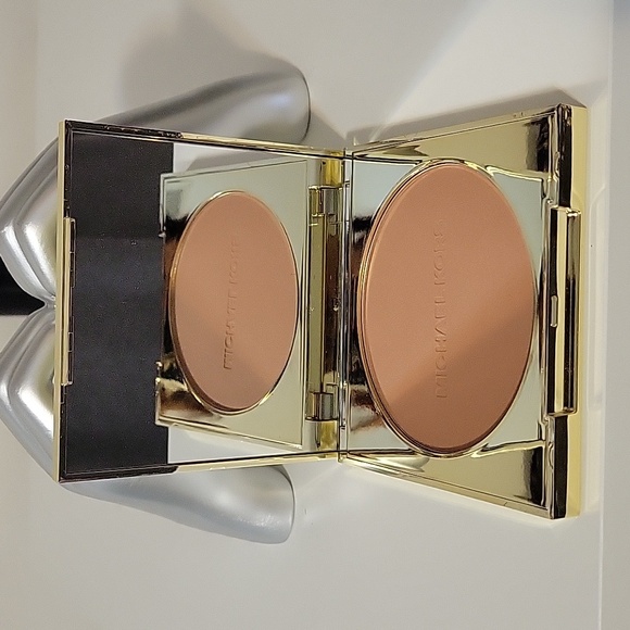 Michael Kors Bronze Powder - Picture 1 of 3